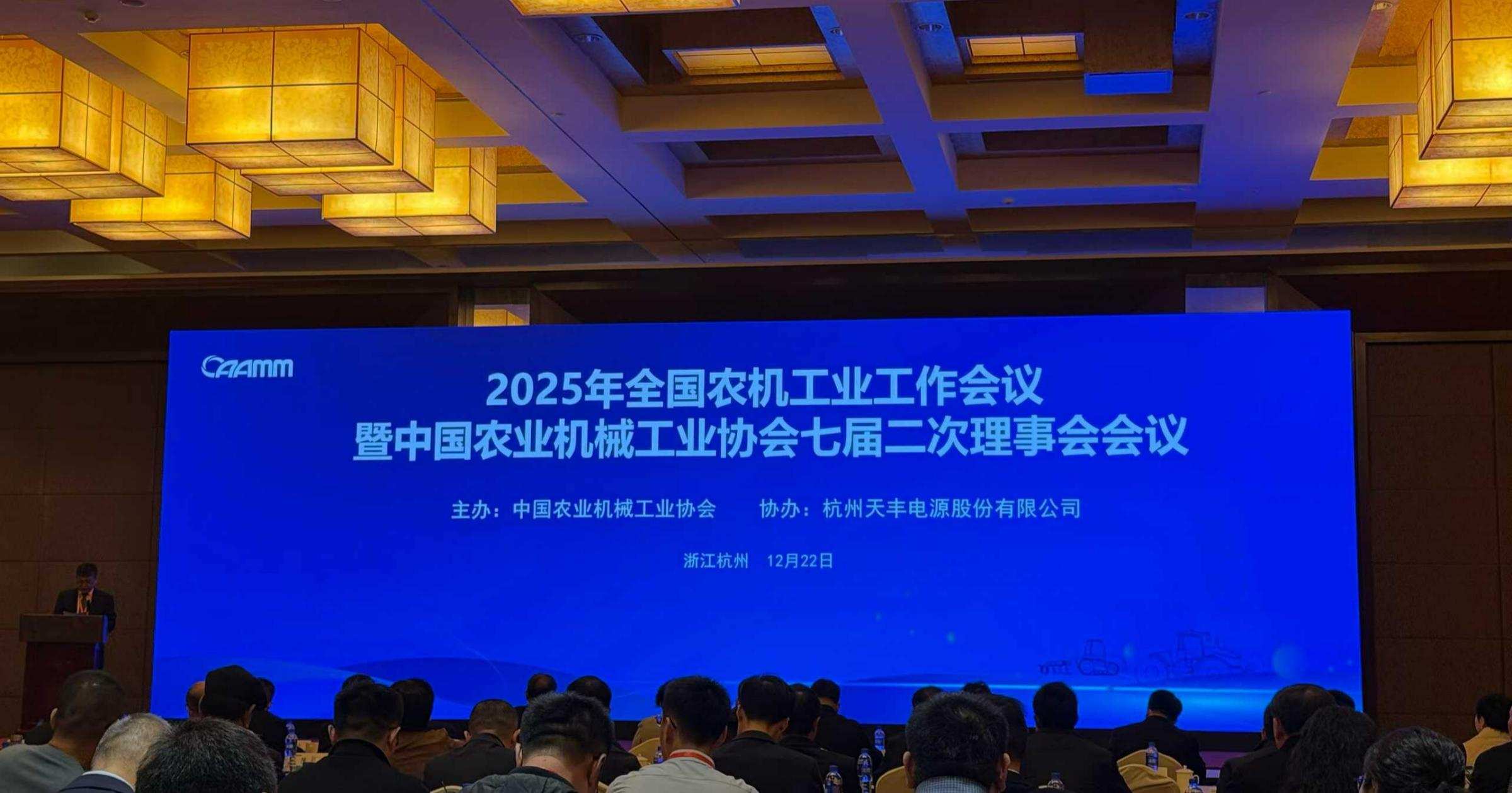 É uma honra receber o prêmio de 