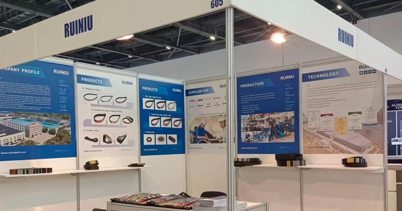 AGRITEK FARMTEK ASTANA 2026 AO VIVO!