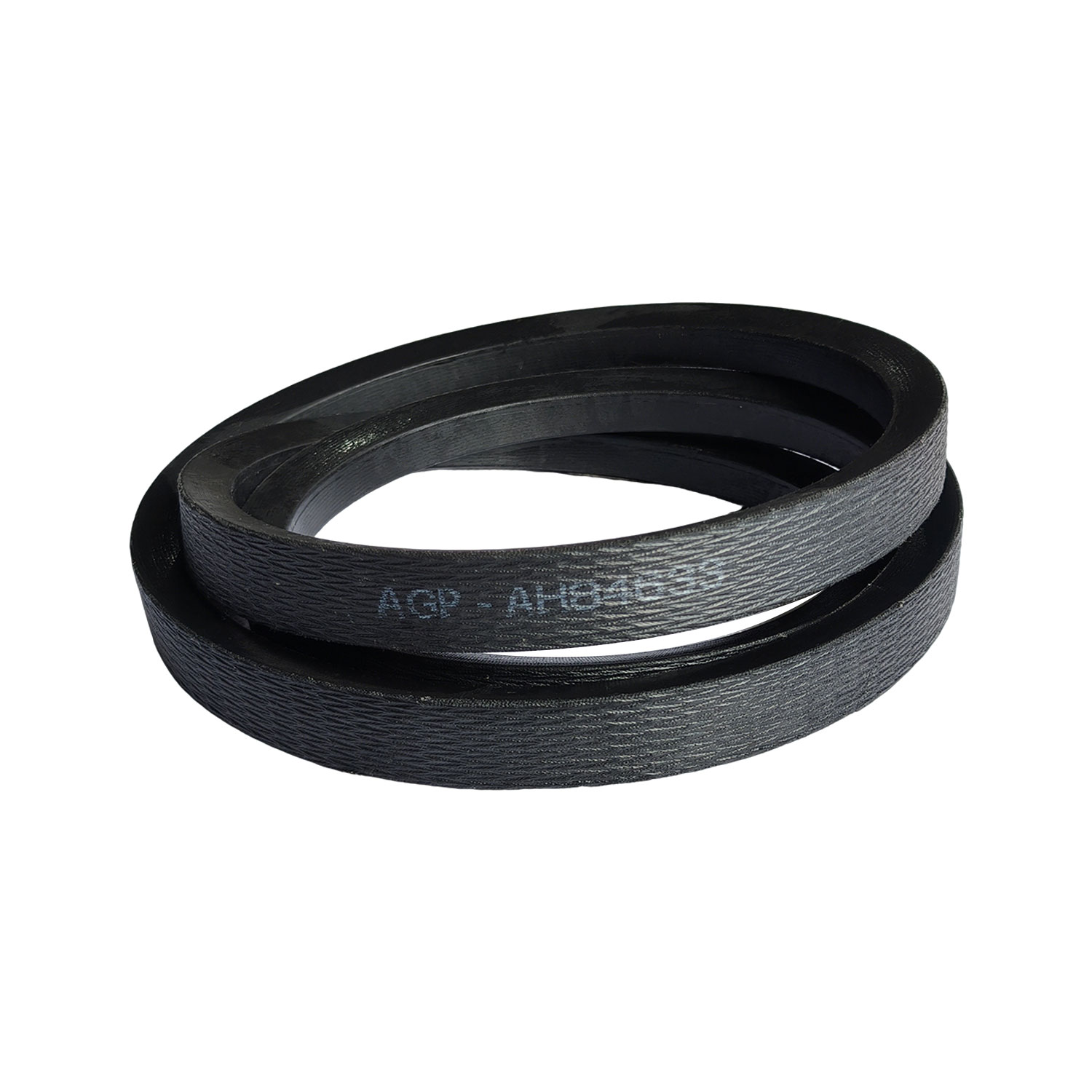 AH84633 Combine V-belt